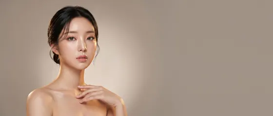 히어로 섹션 21:9