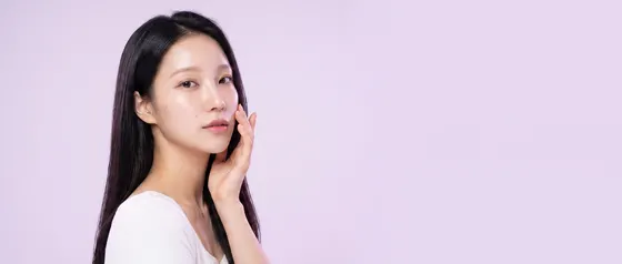 히어로 섹션 21:9