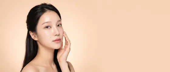 히어로 섹션 21:9