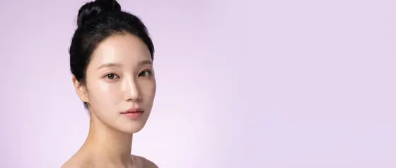 히어로 섹션 21:9