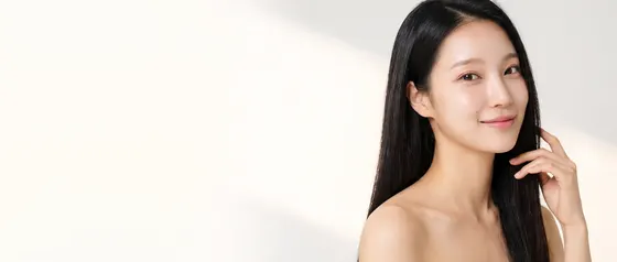 히어로 섹션 21:9