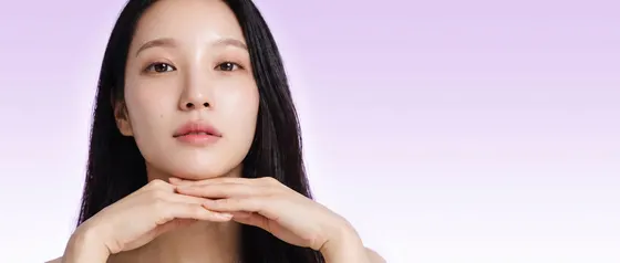 히어로 섹션 21:9