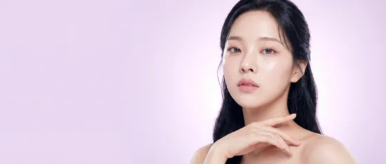 히어로 섹션 21:9