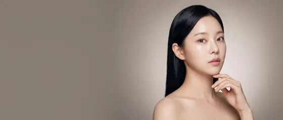 히어로 섹션 21:9