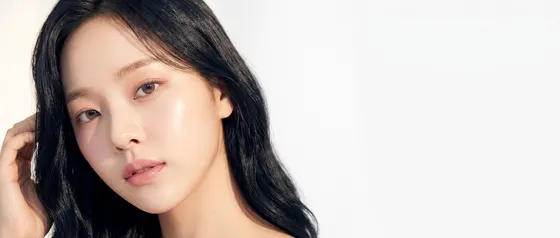 히어로 섹션 21:9