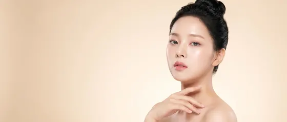 히어로 섹션 21:9