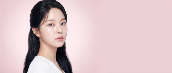 히어로 섹션 21:9