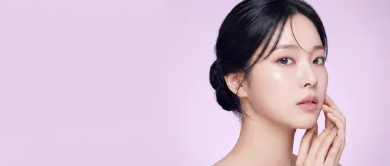 히어로 섹션 21:9