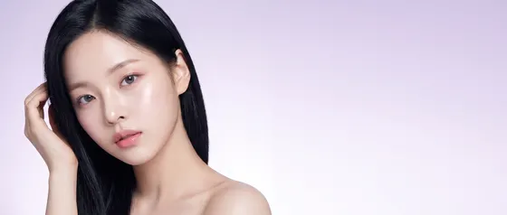 히어로 섹션 21:9