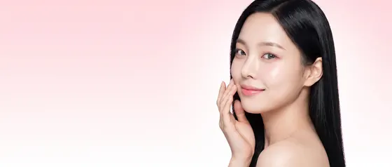히어로 섹션 21:9