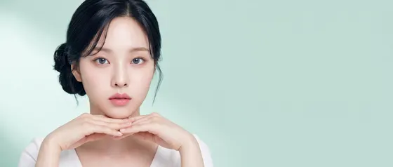 히어로 섹션 21:9