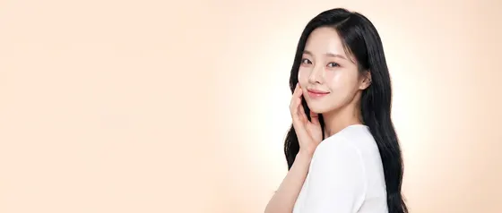 히어로 섹션 21:9