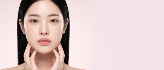 히어로 섹션 21:9
