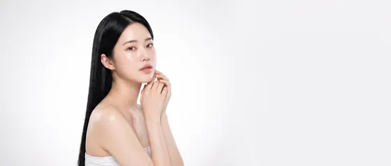 히어로 섹션 21:9