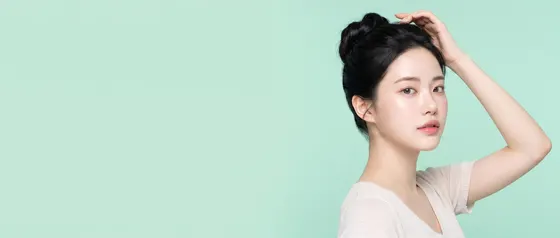 히어로 섹션 21:9