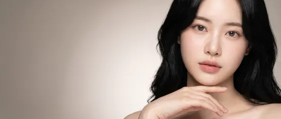 히어로 섹션 21:9