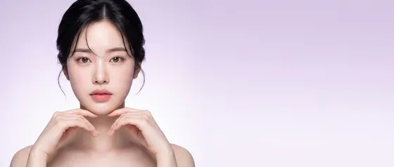 히어로 섹션 21:9