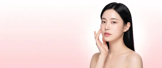 히어로 섹션 21:9