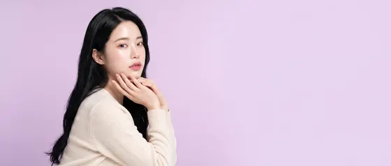 히어로 섹션 21:9