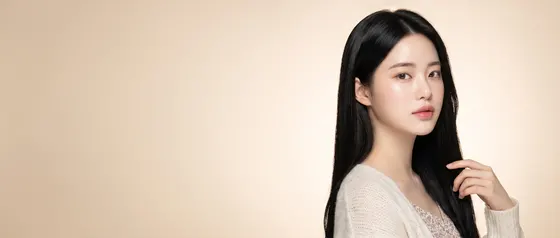 히어로 섹션 21:9