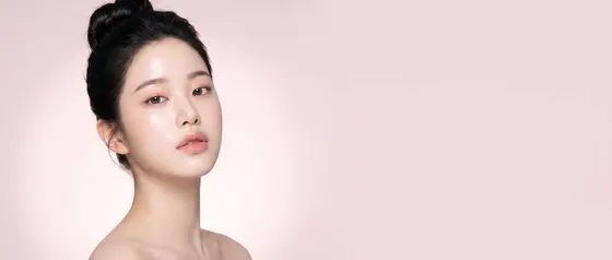 히어로 섹션 21:9