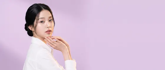 히어로 섹션 21:9