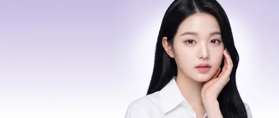 히어로 섹션 21:9