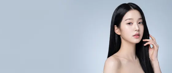 히어로 섹션 21:9