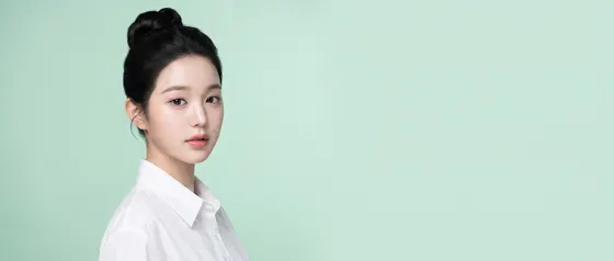 히어로 섹션 21:9