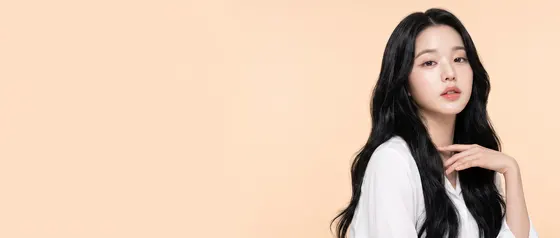 히어로 섹션 21:9