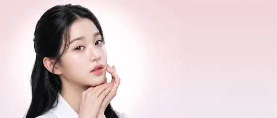 히어로 섹션 21:9