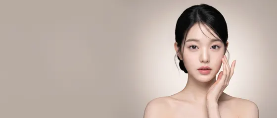 히어로 섹션 21:9