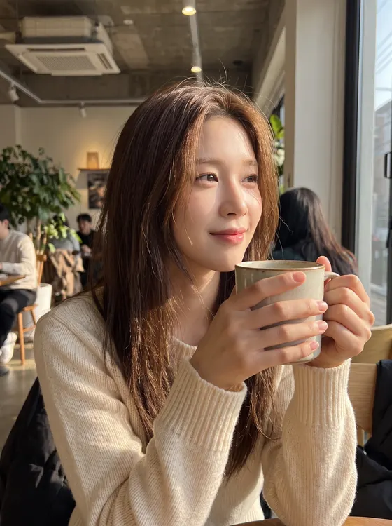 AI 광고컷 3:4