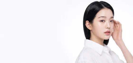 히어로 섹션 21:9