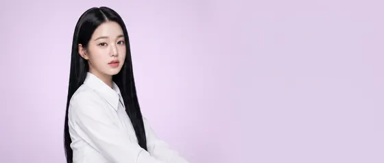 히어로 섹션 21:9