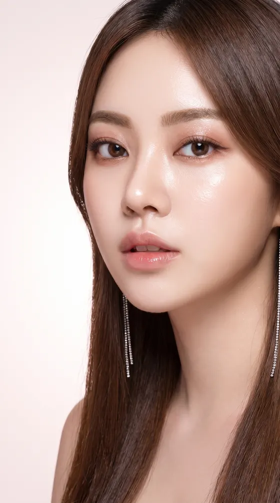 AI 광고컷 9:16
