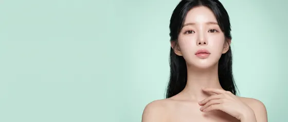 히어로 섹션 21:9
