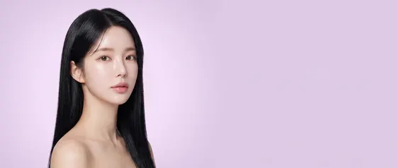 히어로 섹션 21:9