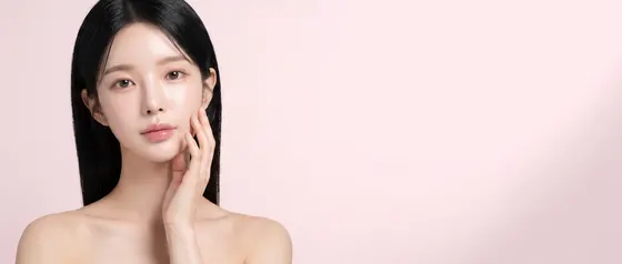 히어로 섹션 21:9