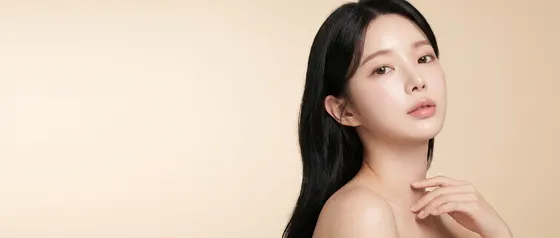 히어로 섹션 21:9