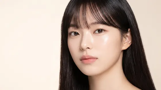 AI 광고컷 16:9