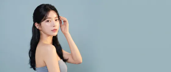 히어로 섹션 21:9