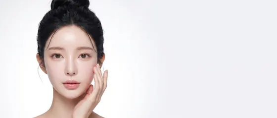 히어로 섹션 21:9