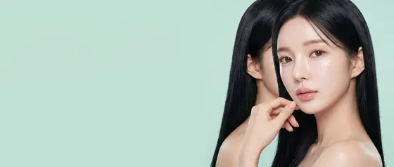 히어로 섹션 21:9