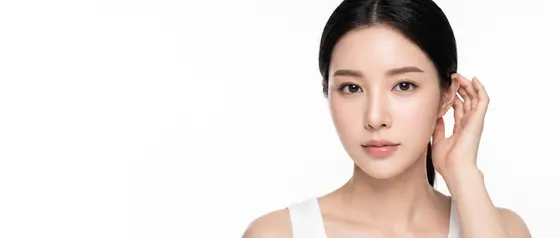 히어로 섹션 21:9