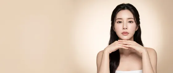 히어로 섹션 21:9