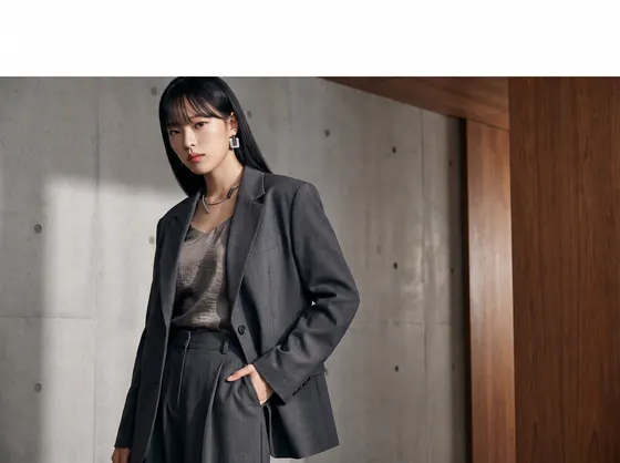 AI 광고컷 4:3