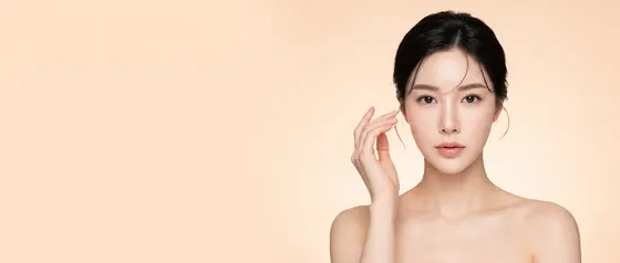 히어로 섹션 21:9