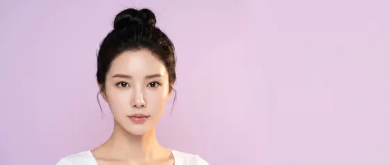 히어로 섹션 21:9