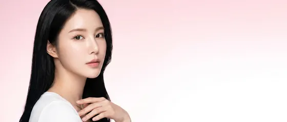 히어로 섹션 21:9